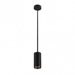 NUMINOS M, suspension...