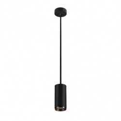 NUMINOS M, suspension...