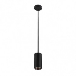 NUMINOS M, suspension...
