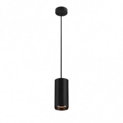 NUMINOS L, suspension...