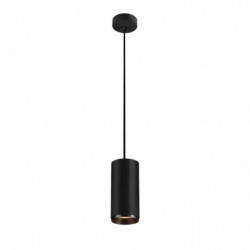 NUMINOS L, suspension...