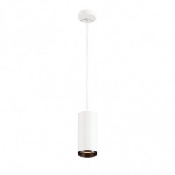 NUMINOS L, suspension, 60°,...