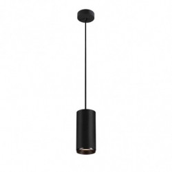 NUMINOS L, suspension...