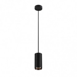 NUMINOS M, suspension...