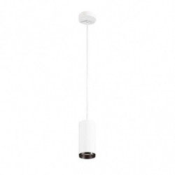 NUMINOS M, suspension, 36°,...