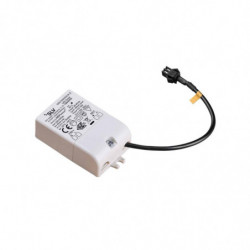 Alimentation LED,...