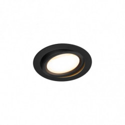 OCULUS, encastré de plafond...