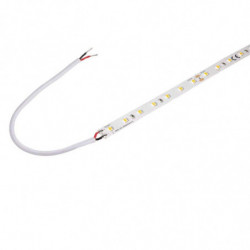 GRAZIA FLEXSTRIP LED,...