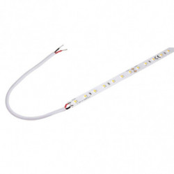 GRAZIA FLEXSTRIP LED,...