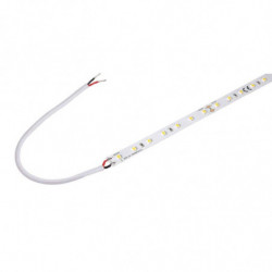 GRAZIA FLEXSTRIP LED,...