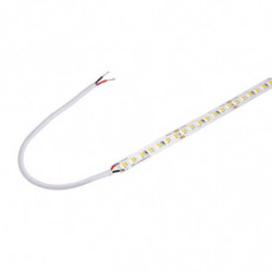 GRAZIA PRO FLEXSTRIP LED,...