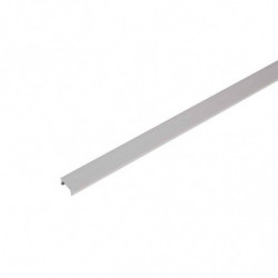 Diffuseur pour rail 1...