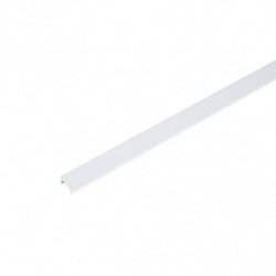Diffuseur pour rail 1...