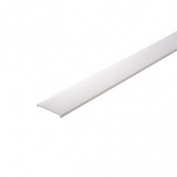 GRAZIA 60, diffuseur, 3 m,...