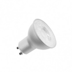 Source LED QPAR51, gris,...