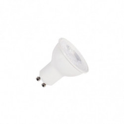 Source LED QPAR51, blanc,...