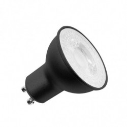 Source LED QPAR51, noir,...