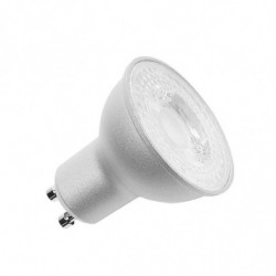 Source LED QPAR51, gris,...