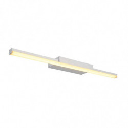 GLENOS 60, luminaire de...