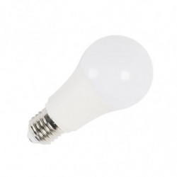 Source LED A60, E27, blanc,...