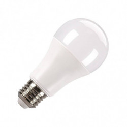 Source LED A60, E27, blanc,...