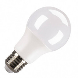 Source LED A60, E27, blanc,...