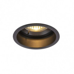 HORN, encastré plafond...