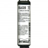 Pile lithium 3.6V /2AH