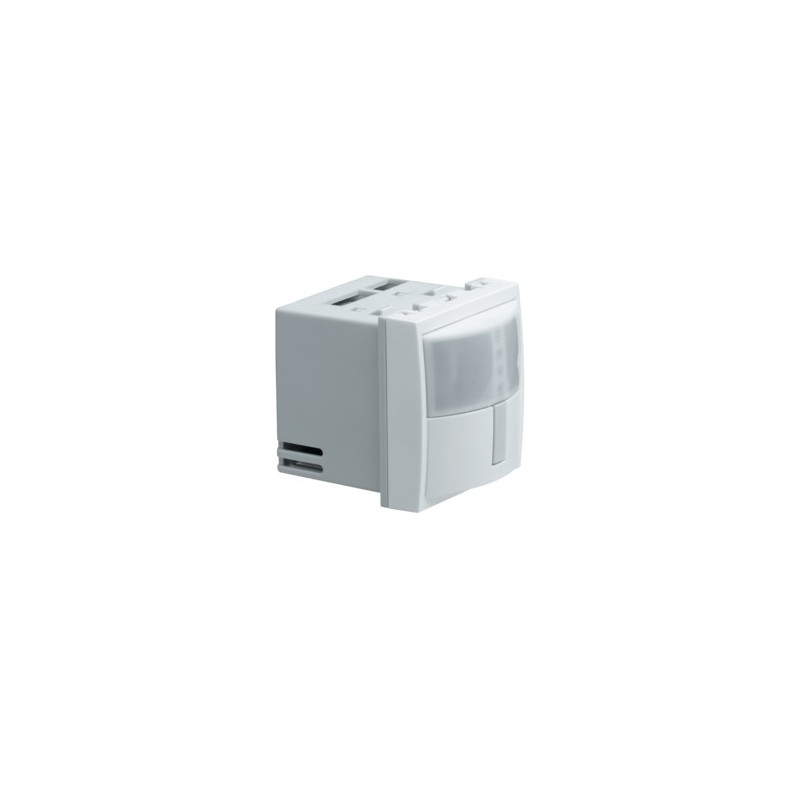 Systo 2M Inter auto. IR 2 fils