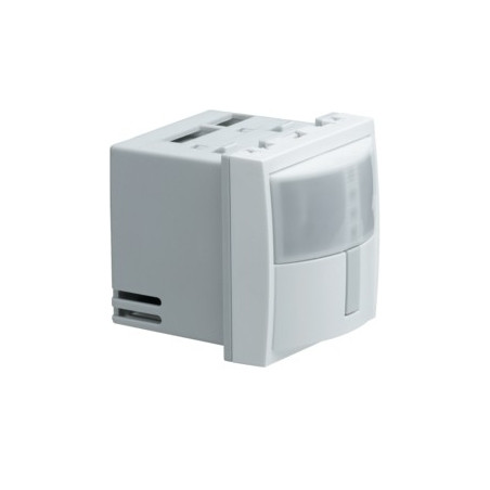 Systo 2M Inter auto. IR 2 fils Systo 2M Inter auto. IR 2 fils