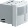 Systo 2M Inter auto. IR 2 fils