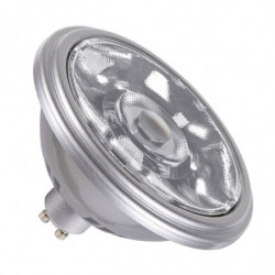 Source LED QPAR111, GU10,...