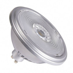 Source LED QPAR111, GU10,...