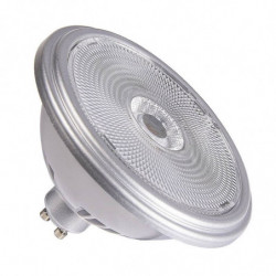 Source LED QPAR111, GU10,...