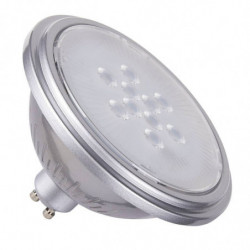 Source LED QPAR111, GU10,...