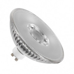 Source LED QPAR111, GU10,...