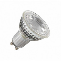 Source LED QPAR51, GU10,...