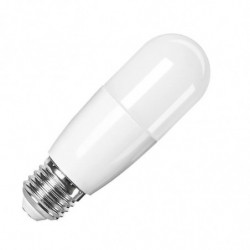 Source LED T38, E27, blanc,...