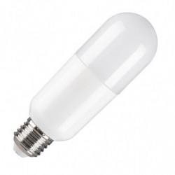 Source LED T45, E27, blanc,...