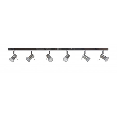PENNA 6 Chrome PENNA 6 Chrome