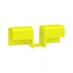 Acti9 iDT40 - lot de 40...
