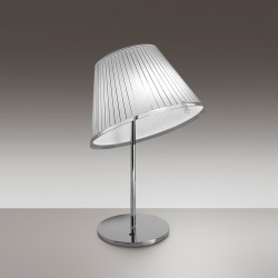 Lampe de table Choose...