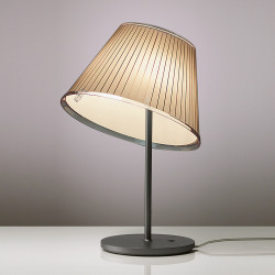 Lampe de table Choose...