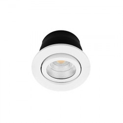 Spot dimmable Lena RDX 6w...