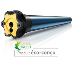S&so rs100 io 20/17 (1033151)