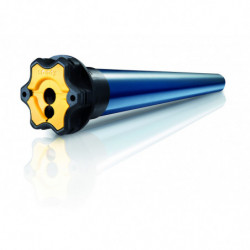 Oximo rts 6/17 vvf 3m unit...