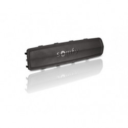 Capots moteur exavia - sav...