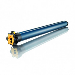 Moteur lt 50 10/14 vvf...