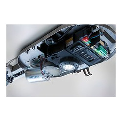 Dexxo smart 800 io: carte...