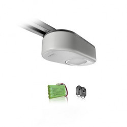 Dexxo smart 1000 io pack...
